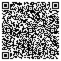 QR code with Helms Motorsports contacts