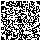 QR code with Cook County Criminal Court contacts