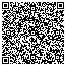 QR code with Readings By Serena contacts
