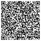 QR code with Heritage Hills Recreation contacts