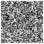 QR code with Berkeley Heating and Air Conditioning, Inc. contacts