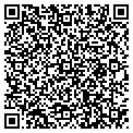 QR code with Hines Lovitt Park contacts