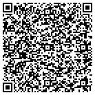 QR code with The Local Witch contacts