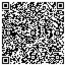 QR code with Cupcake Cafe contacts