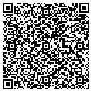 QR code with Mimis Ravioli contacts