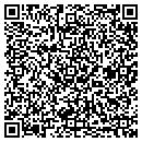 QR code with Wildcats Bar & Grill contacts