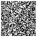QR code with Willy T's contacts