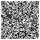 QR code with Building Management & Controls contacts