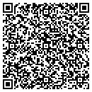 QR code with Imajica Productions contacts