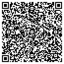 QR code with Quick Clean Center contacts
