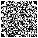 QR code with Inner Peace Coaching contacts
