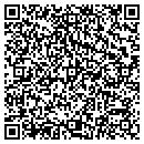 QR code with Cupcakes By April contacts