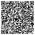 QR code with In Pocket Family Pavilion contacts