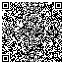 QR code with Cupcakes By Ingy contacts