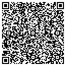 QR code with 74 Global contacts