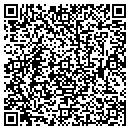 QR code with Cupie Cakes contacts