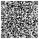QR code with Soft Touch Therapy contacts