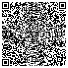 QR code with Cup N Cakes Bakery contacts