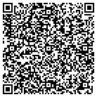 QR code with Kansas Rv Parks & Travel contacts
