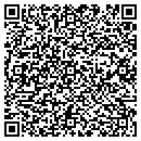 QR code with Christian Science Practitioner contacts