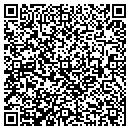 QR code with Xin Fu LLC contacts