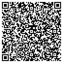 QR code with Kelda Poston contacts