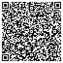 QR code with Nicole Lawson MD contacts