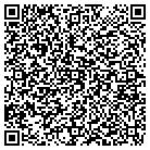 QR code with Allen County Sheriff Criminal contacts