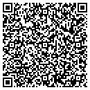 QR code with Xin Wong contacts