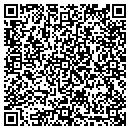 QR code with Attic To Zoo Inc contacts