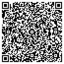 QR code with Mike Lombard contacts