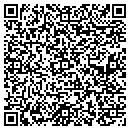 QR code with Kenan Fieldhouse contacts