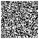 QR code with Allen County Sheriff Reserve contacts