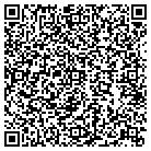 QR code with Mary Helen's Beauty Box contacts