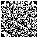 QR code with Mike Numbers Exit Reality contacts