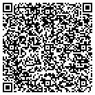 QR code with Kingdom Fun Indoor Play Center contacts