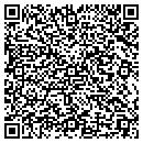 QR code with Custom Cake By Lisa contacts