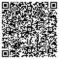 QR code with A Apple Service contacts