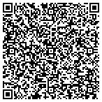 QR code with Accenture Federal Services LLC contacts