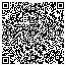 QR code with Accenture Limited contacts