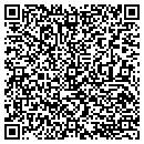 QR code with Keene Travel Solutions contacts