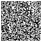 QR code with Custom Cakes By Andrea contacts