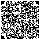 QR code with Zuckerman Management Associate contacts