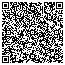 QR code with Carroll County Sheriff contacts