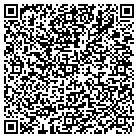 QR code with Cass County Sheriff's Office contacts
