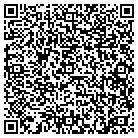 QR code with Custom Cakes By Nicole contacts