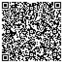 QR code with L's Enterprise's Inc contacts