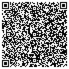 QR code with Ace Network Enterprises contacts