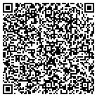 QR code with Macon County Highlands Rec contacts