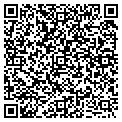 QR code with Above Beyond contacts